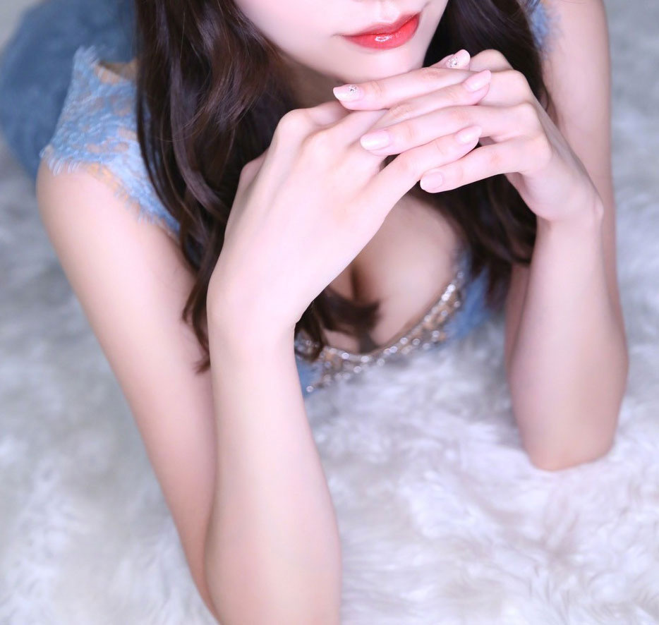 せな