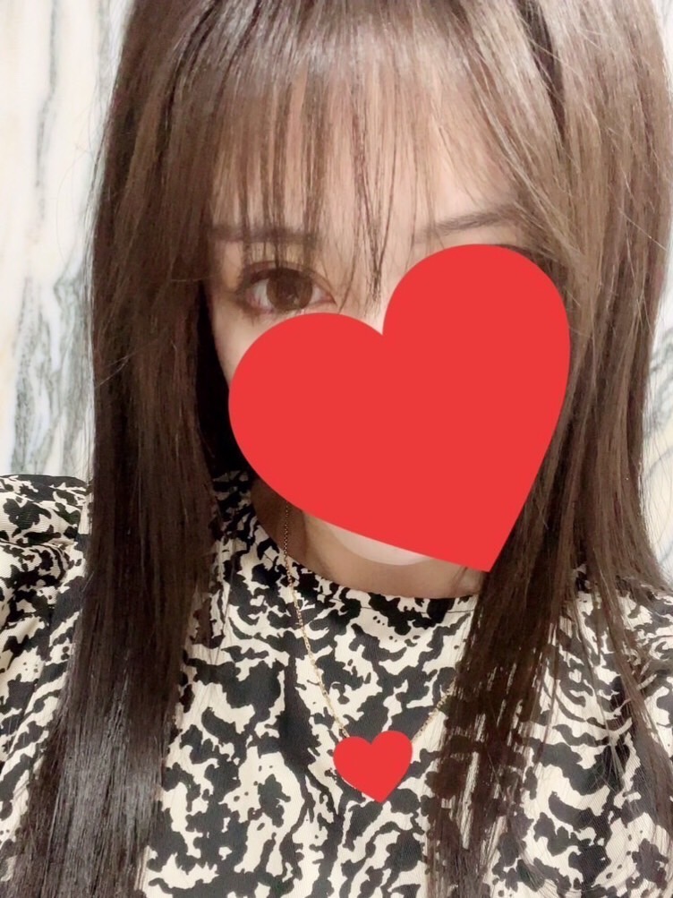 さつき