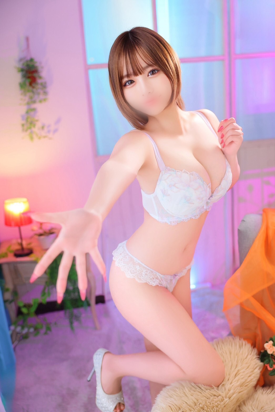 みゆ