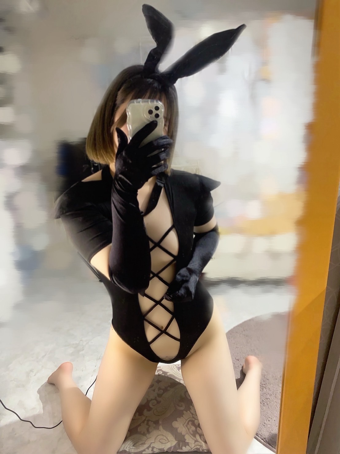 まりん