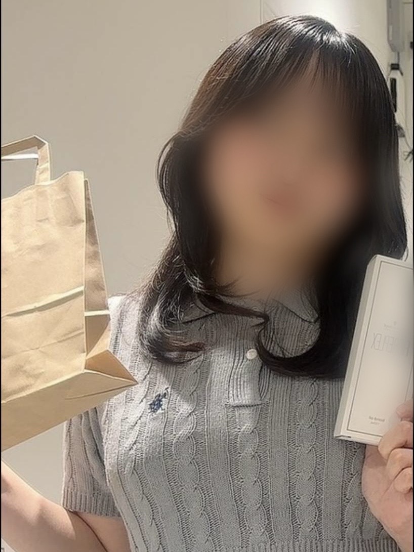 すみれ