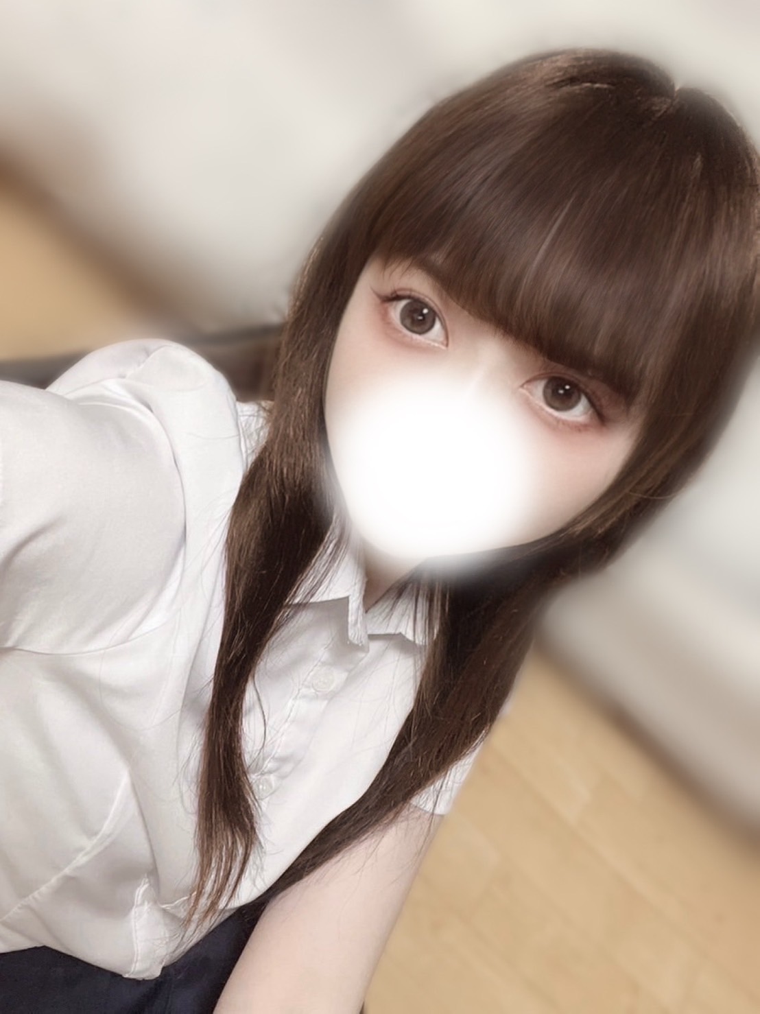 ゆき