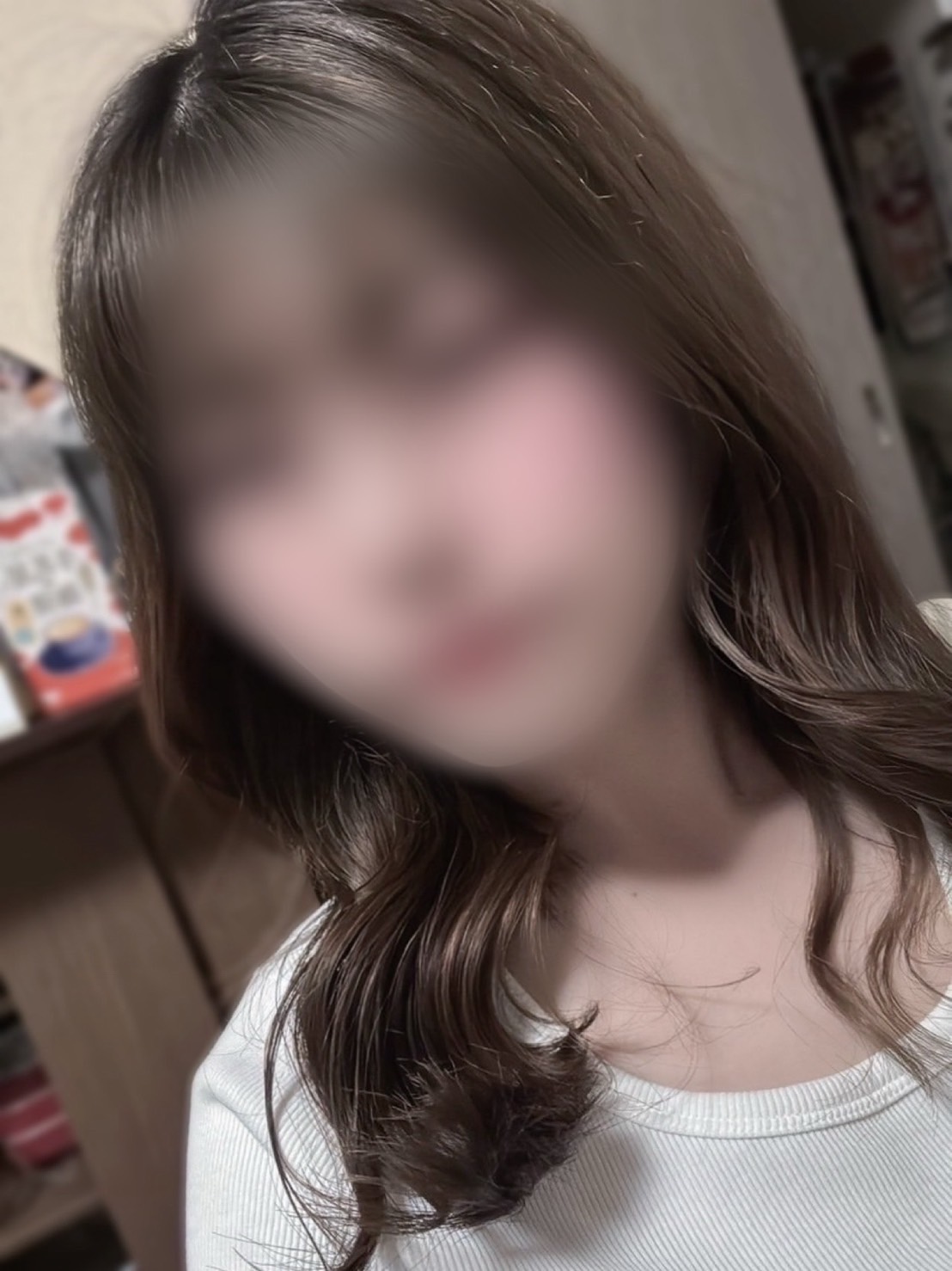 なゆ