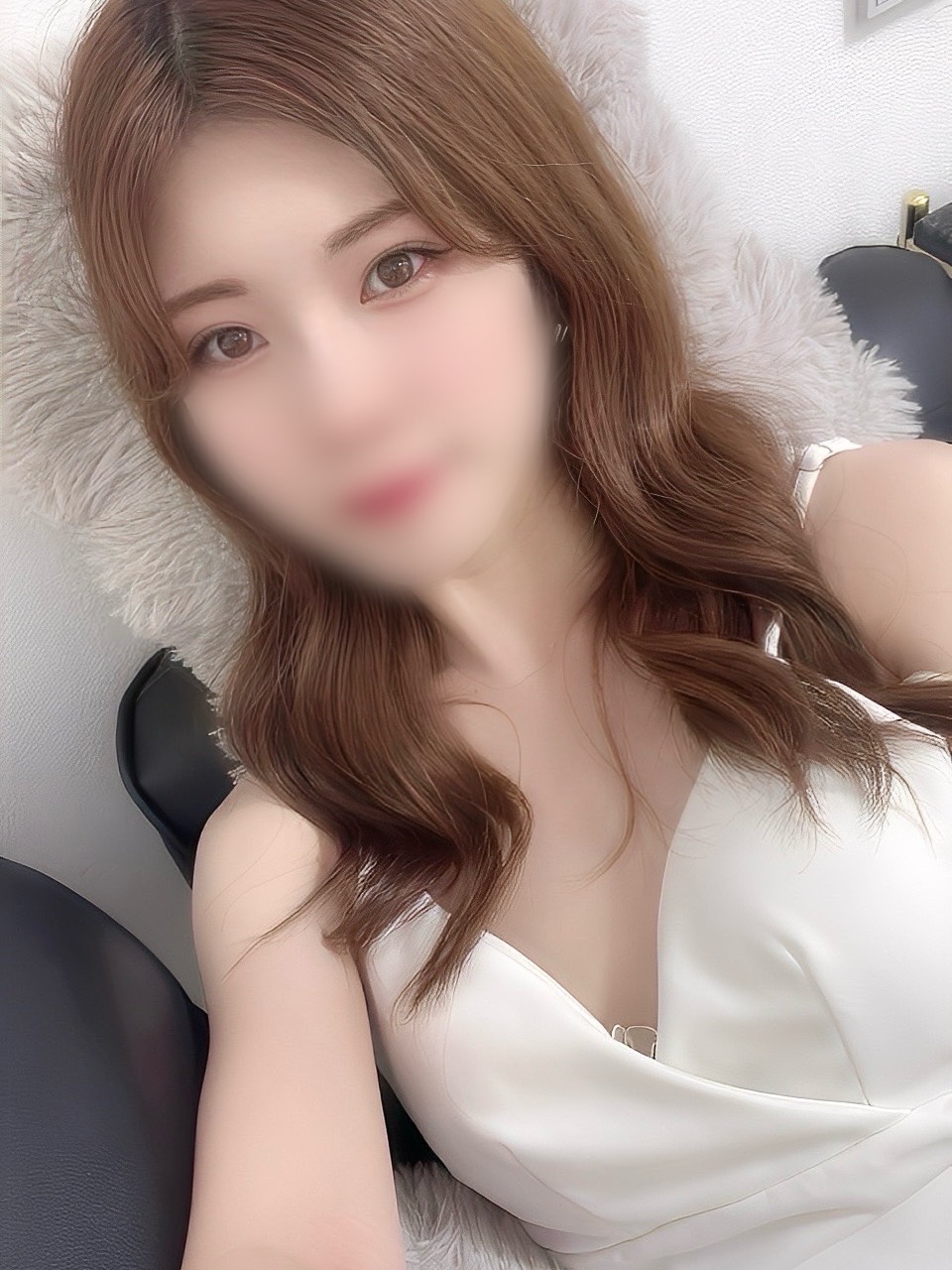 なゆ
