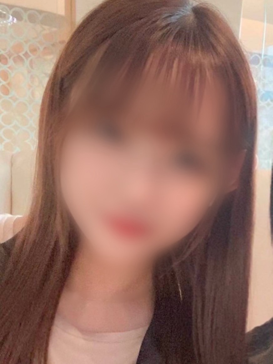 あみ