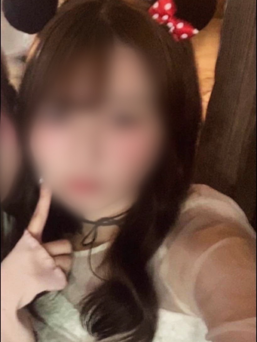 みみ