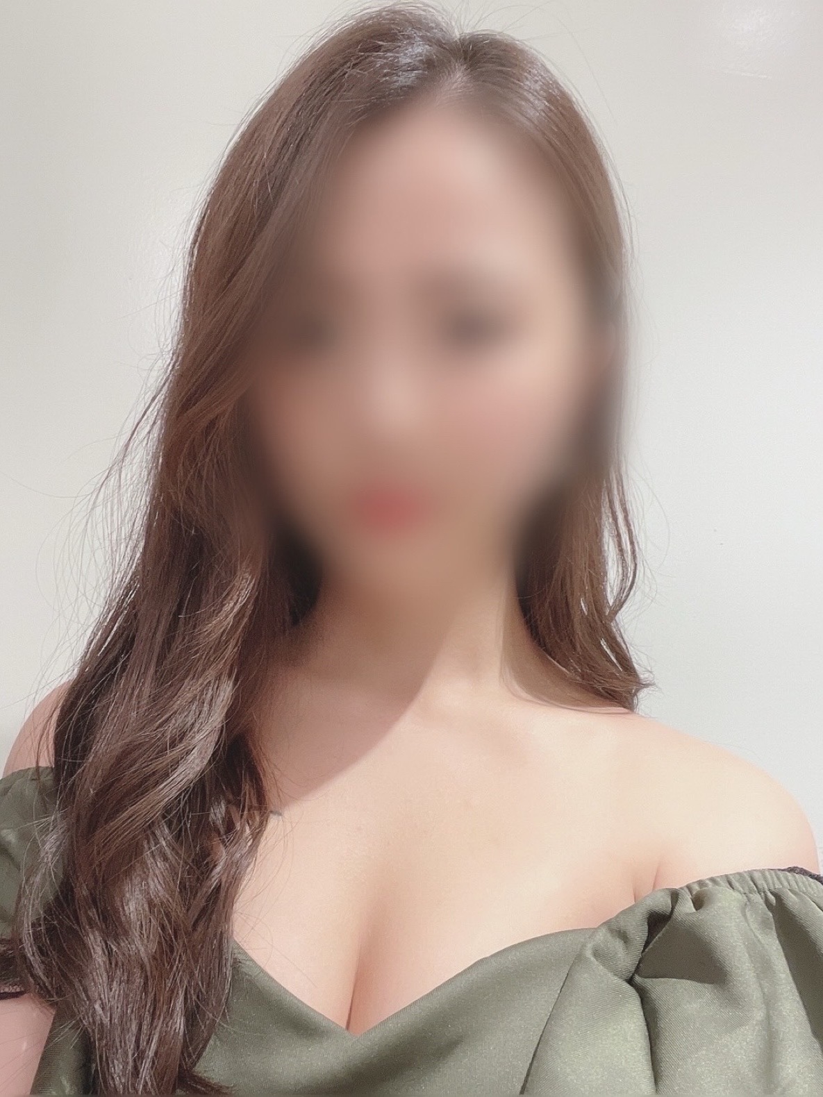 あおい